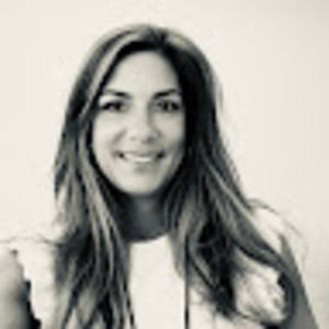 Meet your Posher, Jaymie